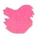 Pilot Iroshizuku Bottled Ink(50ml) Fountain Pen Ink color swatch in Flower Raft of Japanese Cherry (hana-ikada)