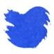 Pilot Iroshizuku Bottled Ink(50ml) Fountain Pen Ink color swatch in Hydrangea