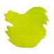 Pilot Iroshizuku Bottled Ink(50ml) Fountain Pen Ink color swatch in Light of Fireflies (hotaru-bi)