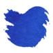 Pilot Iroshizuku Bottled Ink(50ml) Fountain Pen Ink color swatch in Morning Glory