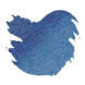 Sailor Pigmented Ink(50ml) Fountain Pen Ink color swatch in Seiboku Blue