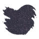 Stipula Netto Bottled Ink(70ml) Fountain Pen Ink color swatch in Black