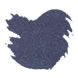Stipula Netto Bottled Ink(70ml) Fountain Pen Ink color swatch in Dark Blue(Notturno Giannutri)