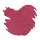 Stipula Netto Bottled Ink(70ml) Fountain Pen Ink color swatch in Dark Red