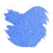 Stipula Netto Bottled Ink(70ml) Fountain Pen Ink color swatch in Deep Blue