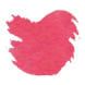Stipula Netto Bottled Ink(70ml) Fountain Pen Ink color swatch in Red Finish