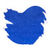 Private Reserve Bottled Ink(60ml) in American Blue