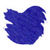 Private Reserve Bottled Ink(60ml) in Black Magic Blue