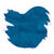 Private Reserve Bottled Ink(60ml) in Blue Suede