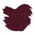 Private Reserve Bottled Ink(60ml) in Burgundy Mist