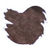 Private Reserve Bottled Ink(60ml) in Chocolat
