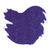Private Reserve Bottled Ink(60ml) in Invincible Blue