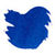 Private Reserve Bottled Ink(60ml) in Lake Placid Blue