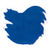 Private Reserve Bottled Ink(60ml) in Naples Blue