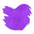 Private Reserve Bottled Ink(60ml) in Plum