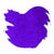 Private Reserve Bottled Ink(60ml) in Purple Mojo