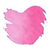 Private Reserve Bottled Ink(60ml) in Rose Rage