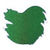Private Reserve Bottled Ink(60ml) in Sherwood Green