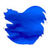 Private Reserve Bottled Ink(60ml) in Tropical Blue