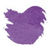 Monteverde Bottled Ink(90ml) in Amethyst