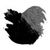 Monteverde Bottled Ink(90ml) in Black Ash