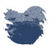 Monteverde Bottled Ink(90ml) in Blue Black