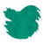 Monteverde Bottled Ink(90ml) in Emerald Green