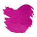 Monteverde Bottled Ink(90ml) Fountain Pen Ink color swatch in Garnet