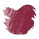 Monteverde Bottled Ink(90ml) Fountain Pen Ink color swatch in Napa Burgundy