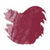 Monteverde Bottled Ink(90ml) in Napa Burgundy