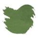 Monteverde Bottled Ink(90ml) Fountain Pen Ink color swatch in Olivine