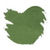 Monteverde Bottled Ink(90ml) in Olivine