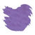 Monteverde Bottled Ink(90ml) in Purple Mist