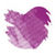 Monteverde Bottled Ink(90ml) in Purple Reign