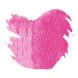 Monteverde Bottled Ink(90ml) Fountain Pen Ink color swatch in Rose Pink
