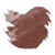Monteverde Bottled Ink(90ml) in Scotch Brown