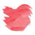 Monteverde Bottled Ink(90ml) in Valentine Red