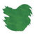 Monteverde Bottled Ink(90ml) in Yosemite Green