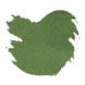 Monteverde International Standard Size Cartridge(12pk) Fountain Pen Ink color swatch in Olivine