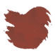 Monteverde International Standard Size Cartridge(12pk) Fountain Pen Ink color swatch in Red Velvet