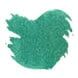 Pelikan Edelstein Cartridge(6pk) Fountain Pen Ink color swatch in Aventurine