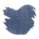Pelikan Edelstein Cartridge(6pk) Fountain Pen Ink color swatch in Tanzanite