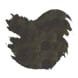 Lamy Bottled Ink(50ml) Fountain Pen Ink color swatch in Black