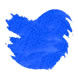 Lamy Bottled Ink(50ml) Fountain Pen Ink color swatch in Blue