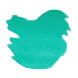 Pilot IC-50(6pk) Cartridge Fountain Pen Ink color swatch in Green