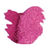 J Herbin Bottled Ink(30ml) in Bouquet D'antan