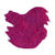 J Herbin Bottled Ink(30ml) in Larmes de Cassis