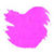 J Herbin Bottled Ink(30ml) in Rose Tendresse
