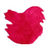 J Herbin Bottled Ink(30ml) in Rouge Bourgogne