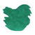 J Herbin Bottled Ink(30ml) in Vert Foret